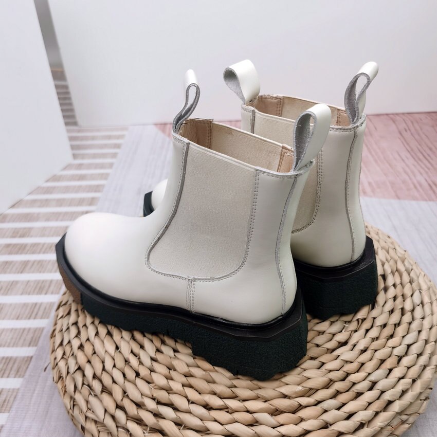 Qelle Fashion Boots